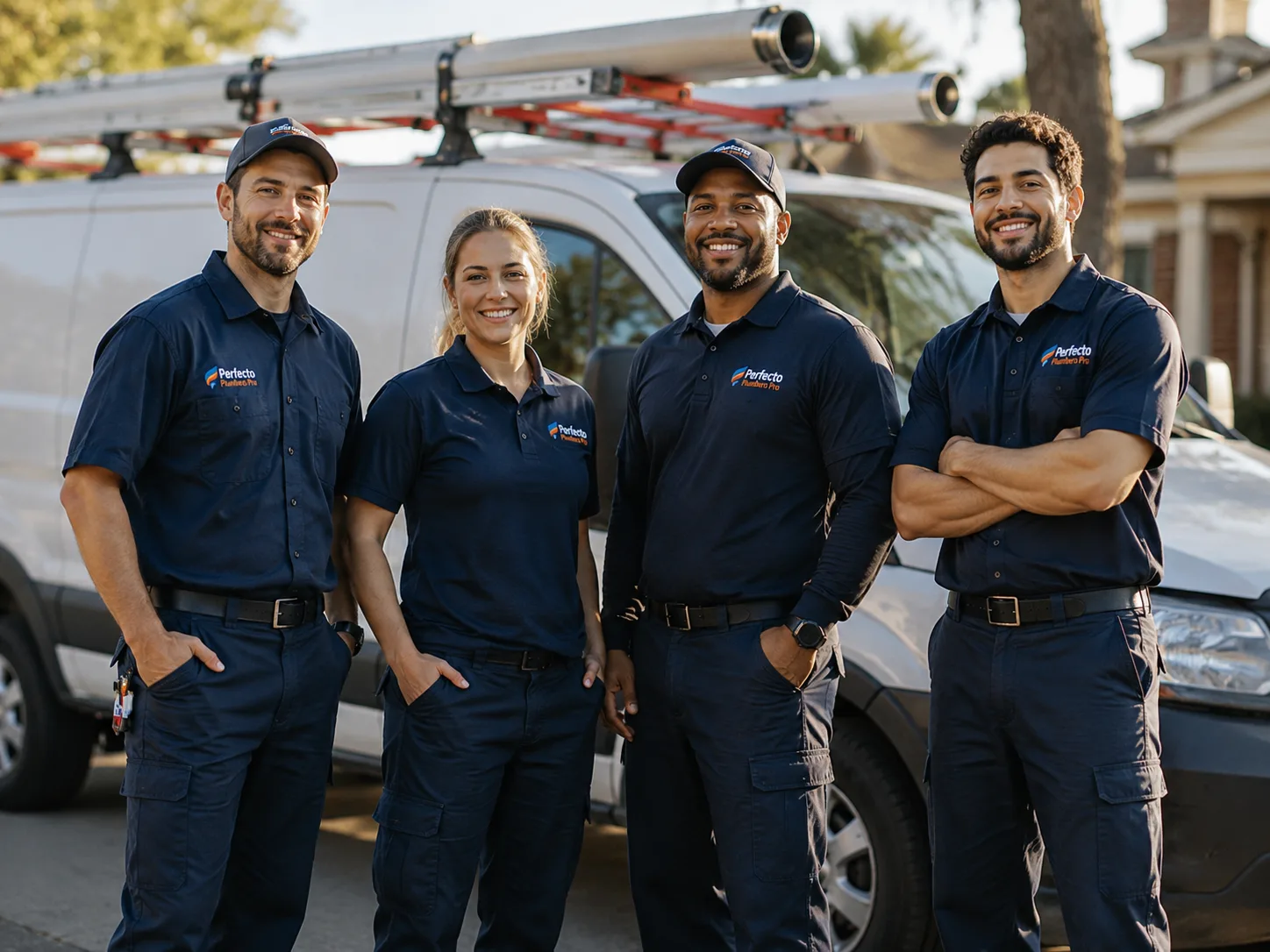 Emergency Plumber Near Me in Salem, SC near me