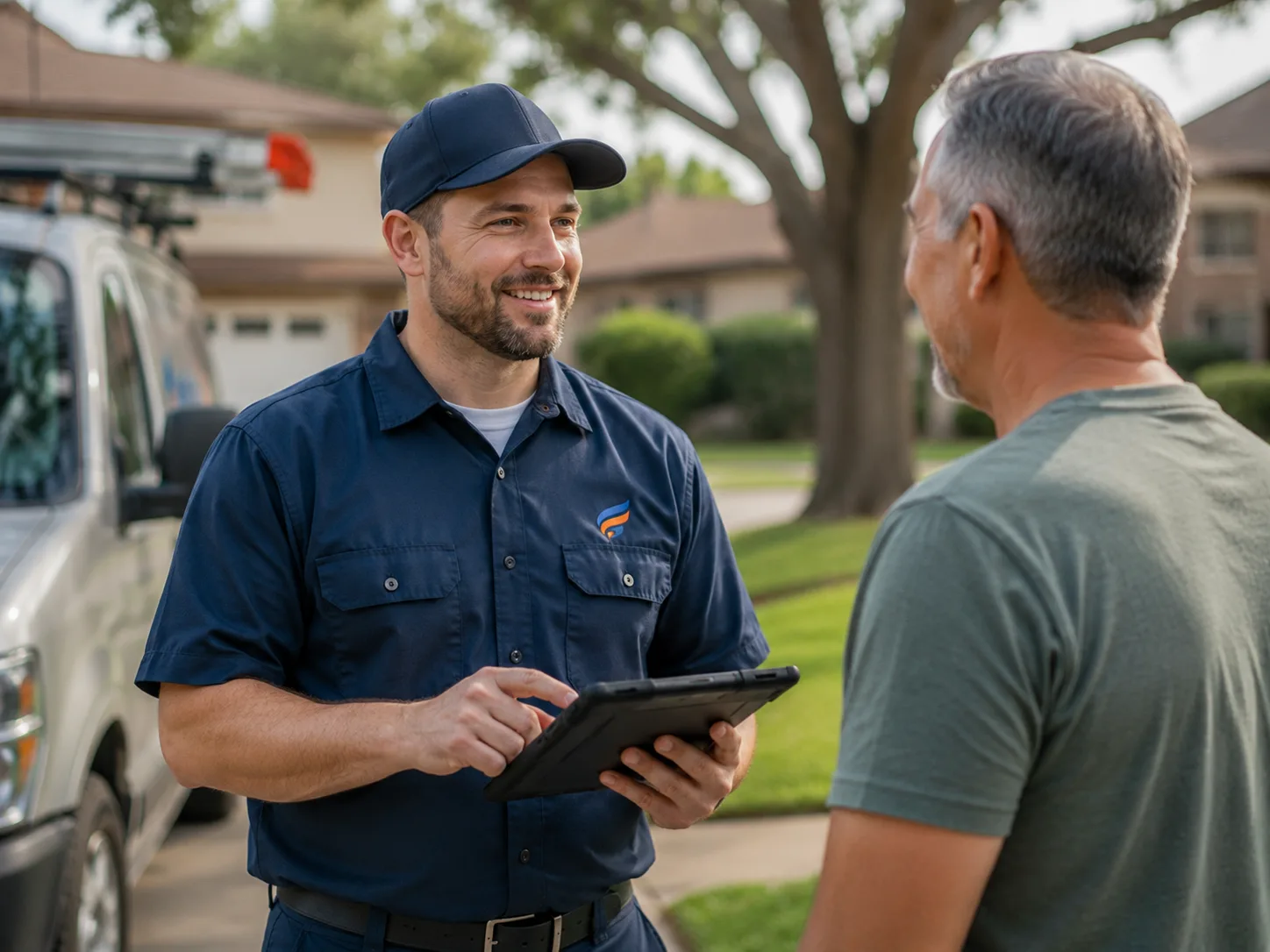 Emergency Plumber Near Me Salem, SC FAQs